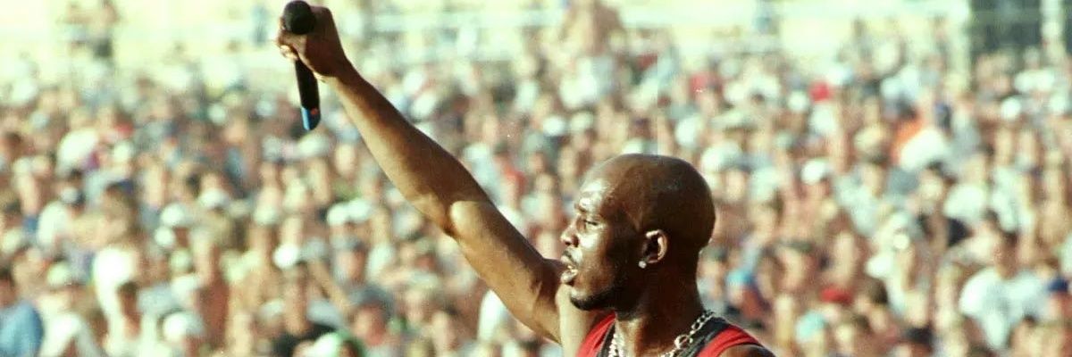 thatboisupa's profile banner image