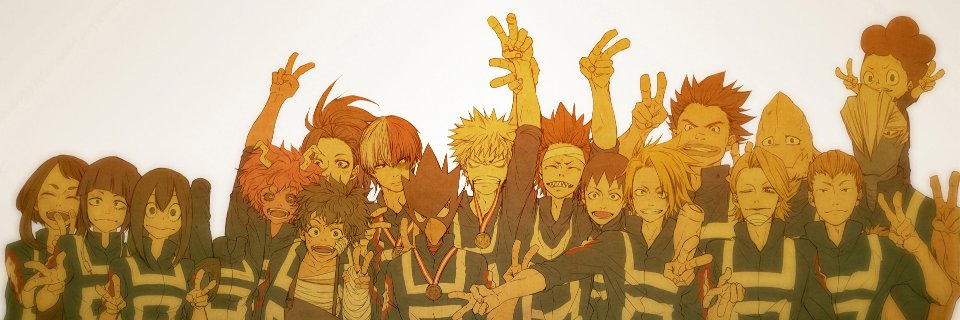 mrp_untouchable's profile banner image