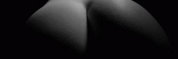 _highondrugs Profile Banner