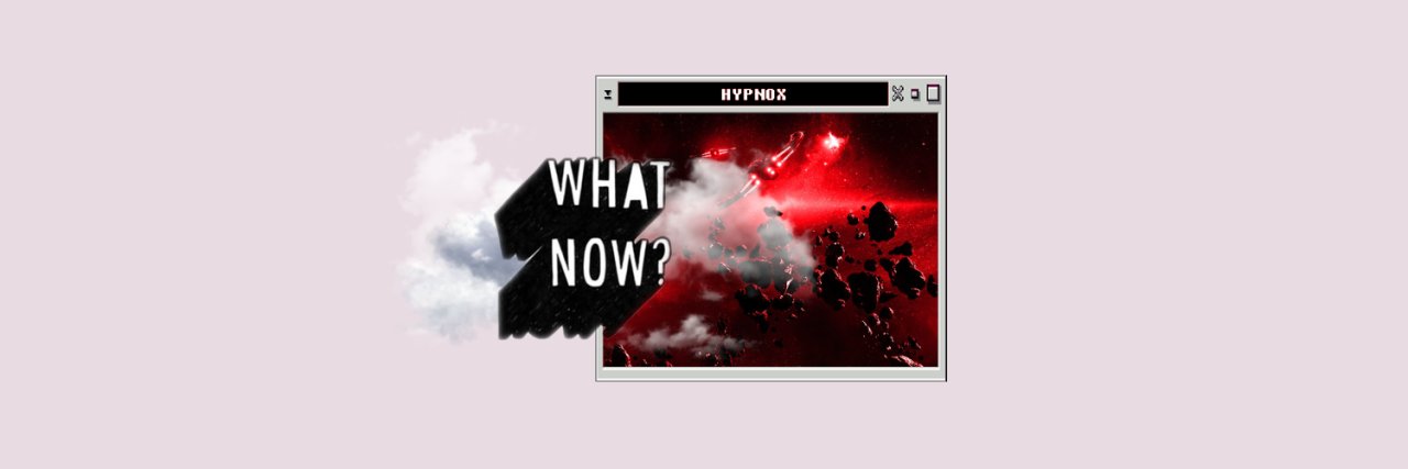 raodaxu's profile banner image