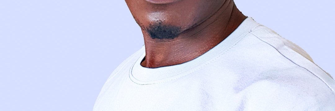 moddaw's profile banner image