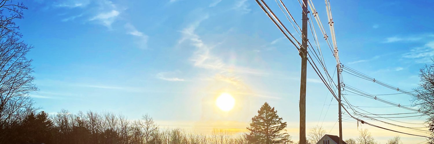 ItsTylerJohnn's profile banner image