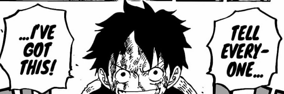 UKnowItsPraico's profile banner image