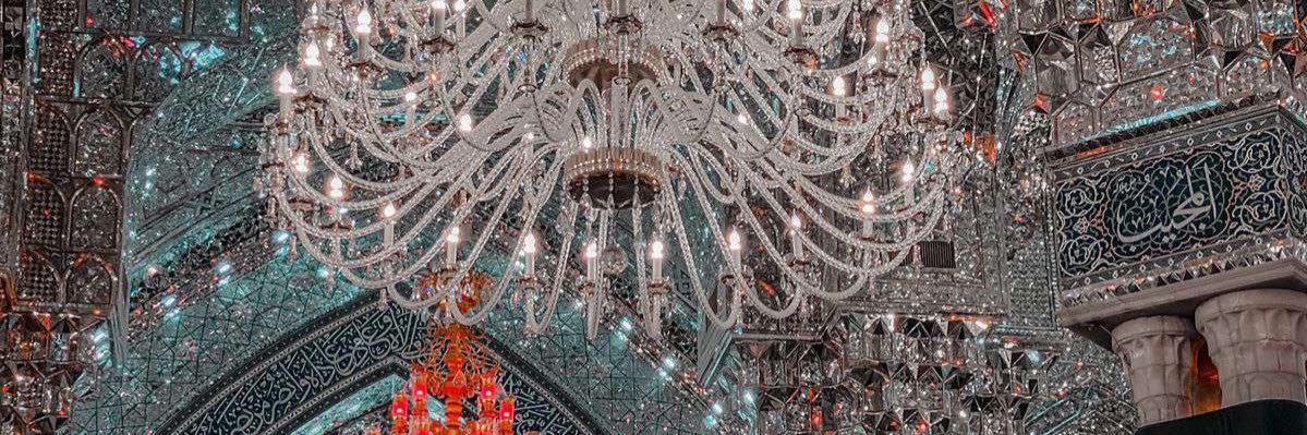 fatima_bassem_k's profile banner image