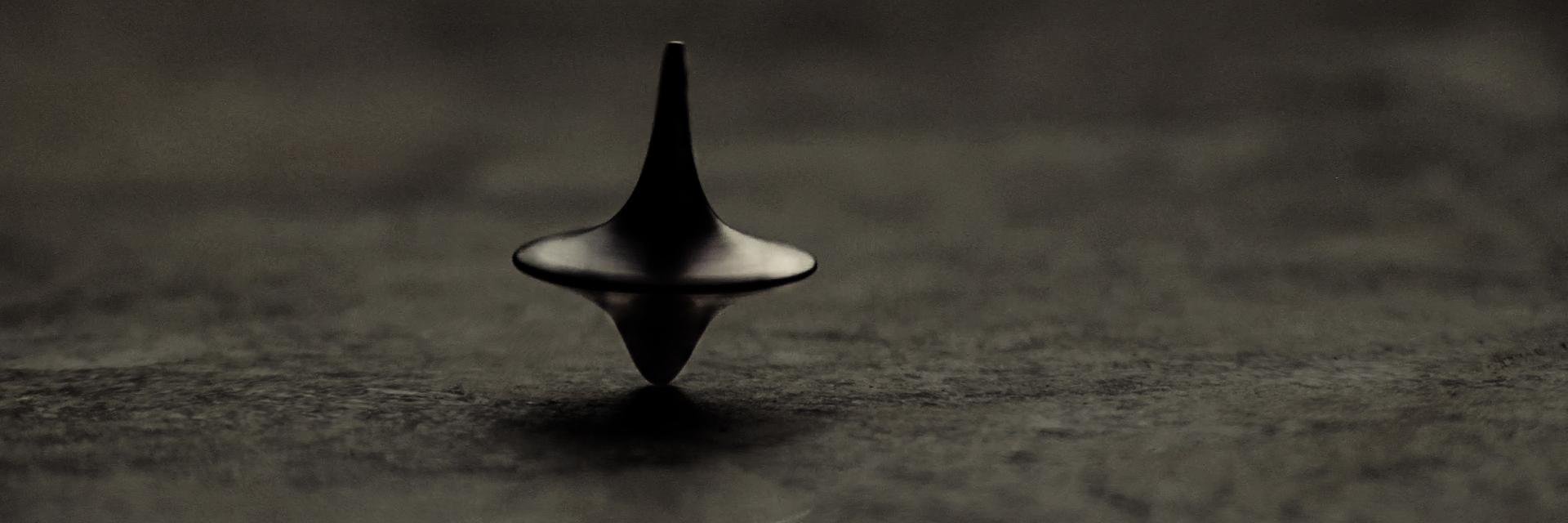 evovian's profile banner image