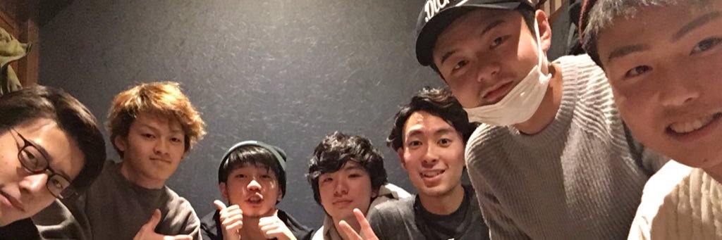 yutocute's profile banner image