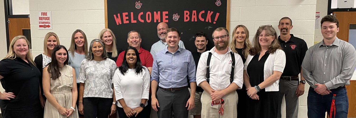 Jennifer Yeck banner