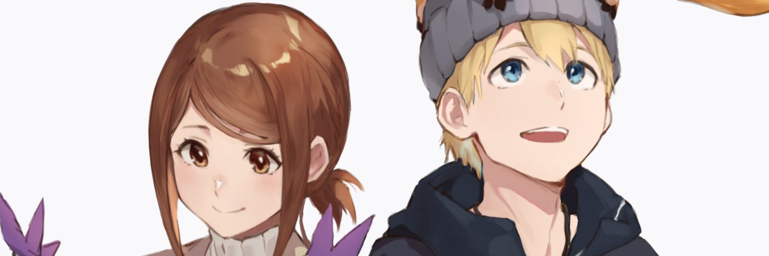 lordzeroist's profile banner image