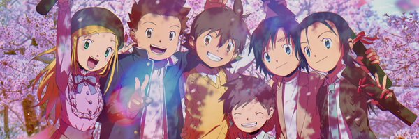 digiyuzu Profile Banner