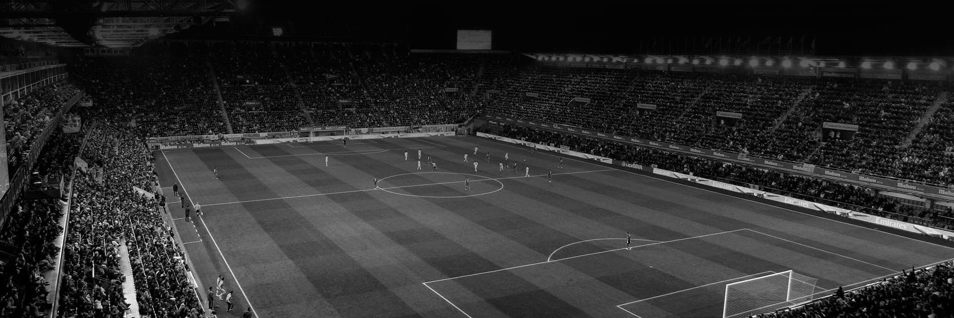 Enric Ripoll Esq. banner