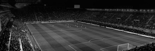 EnricRG Profile Banner