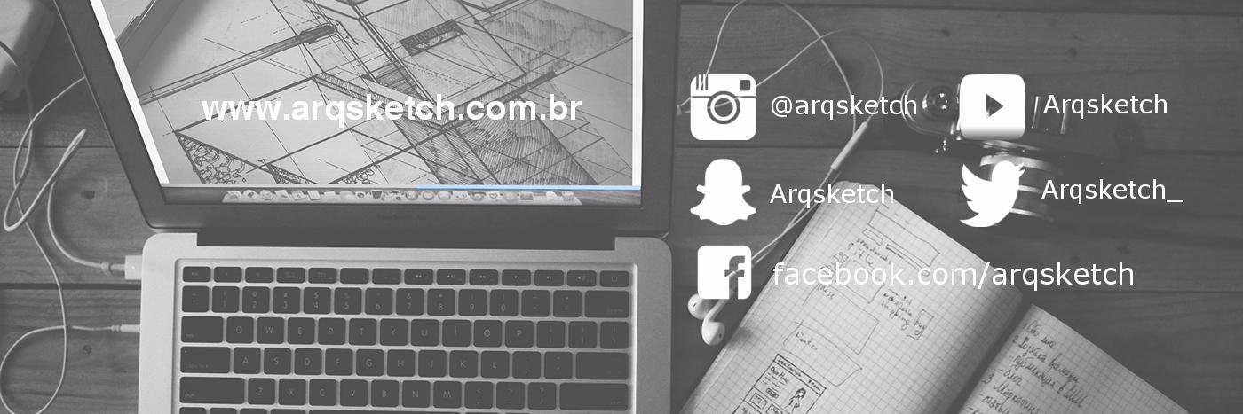 arqsketch_'s profile banner image
