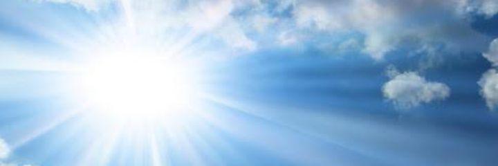 GonulErkol's profile banner image