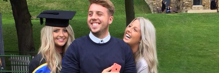 JanMBri's profile banner image