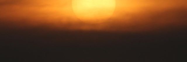 hellua banner