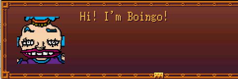 guvkingEN's profile banner image