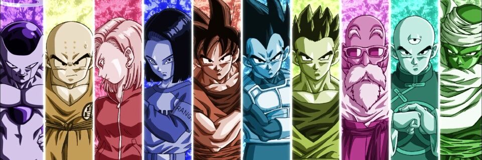 ErozaFlash's profile banner image