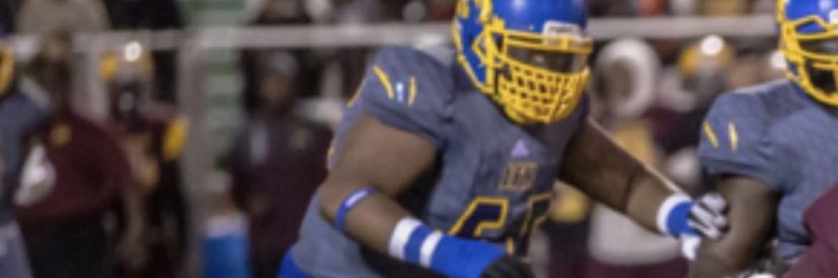 taannkk_'s profile banner image
