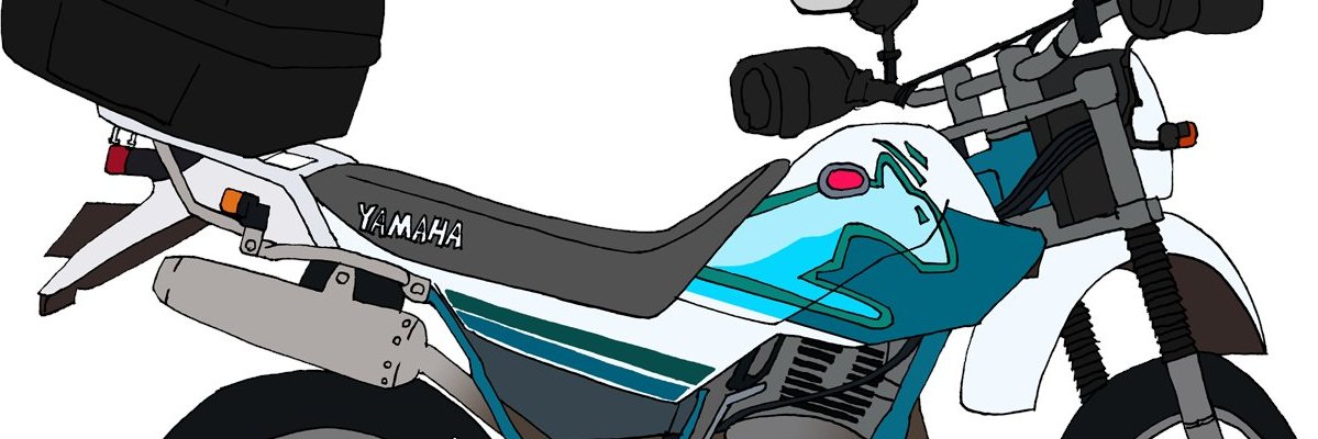 takemitsubomber's profile banner image