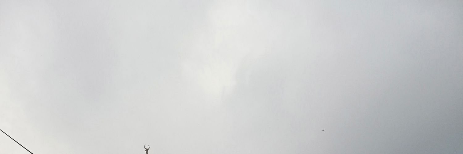 KasbXb's profile banner image