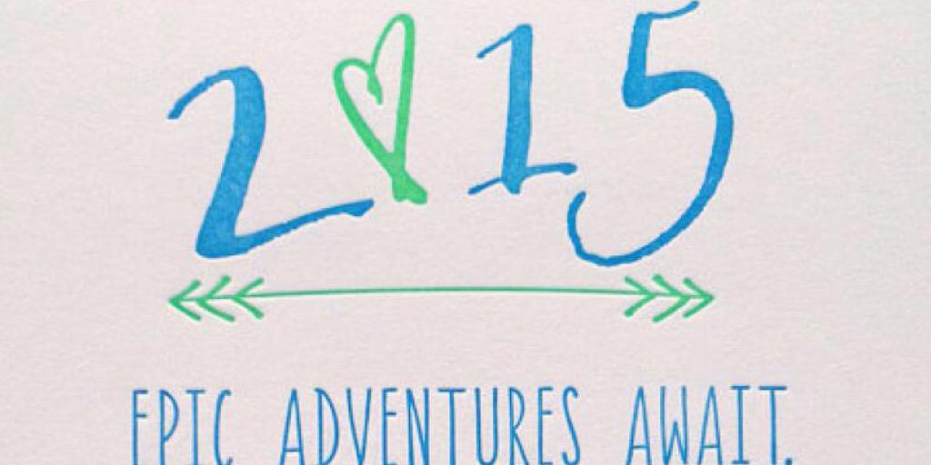 stevenvo2015's profile banner image