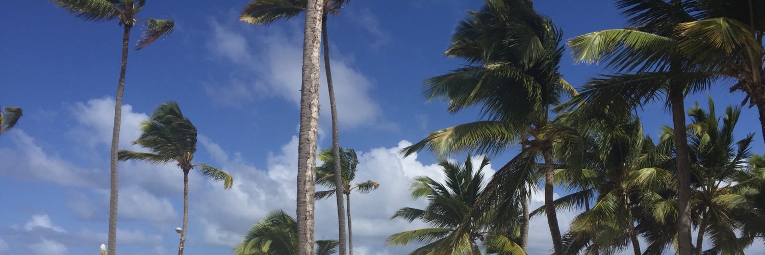 JosephTurbett's profile banner image