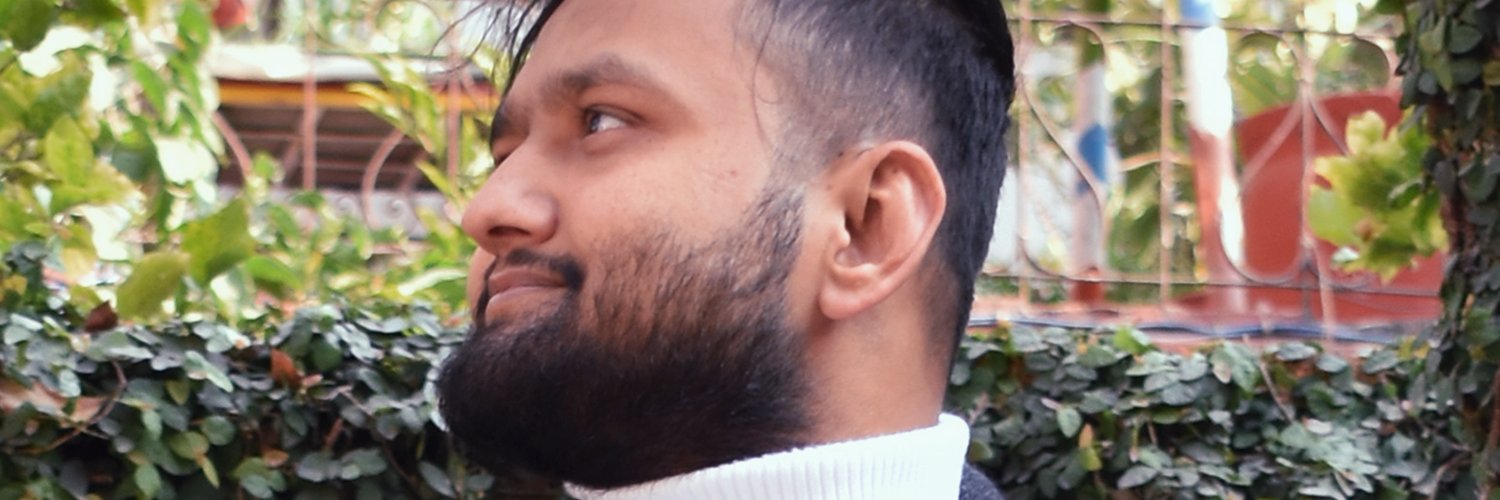 𝐑𝐚𝐛𝐢𝐧 𝐍𝐞𝐮𝐩𝐚𝐧𝐞 banner