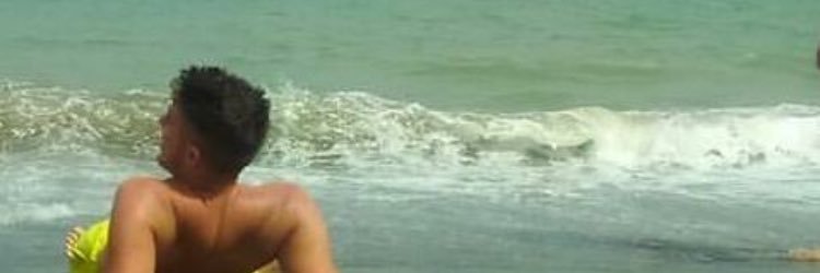 Ivanrs1's profile banner image