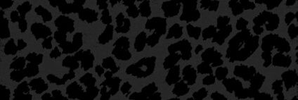 0709_kanayan's profile banner image
