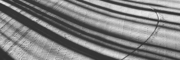 Lars_Backstrom Profile Banner