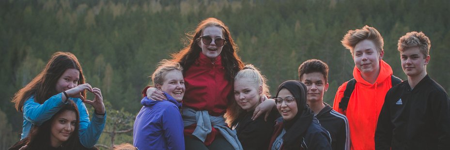 OutwardBoundFIN's profile banner image