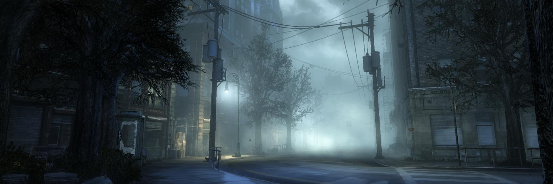 DoppelPlay's profile banner image