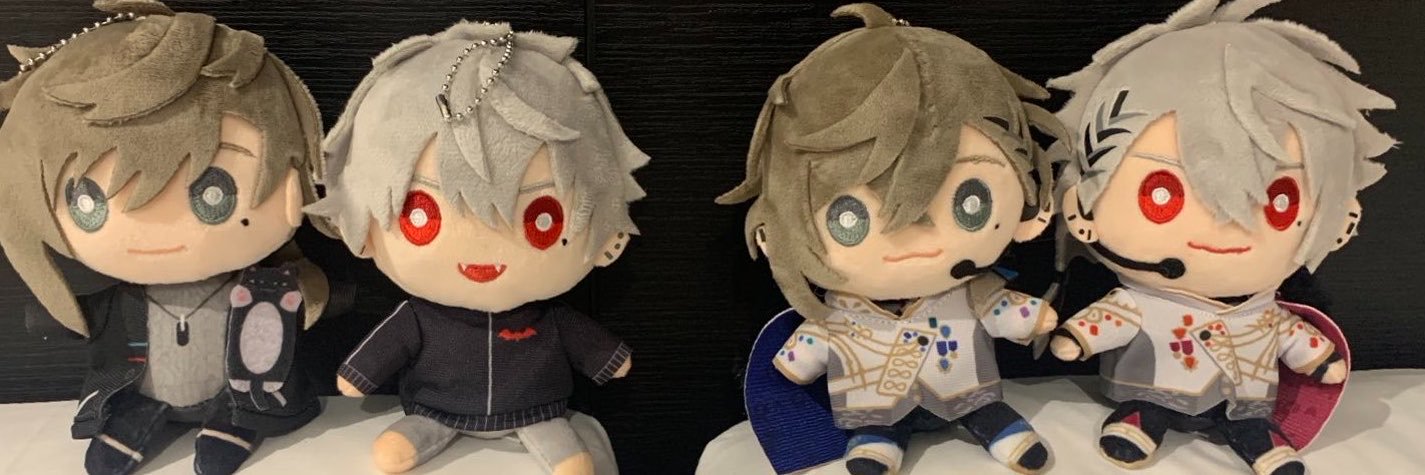 YuK_z_v's profile banner image