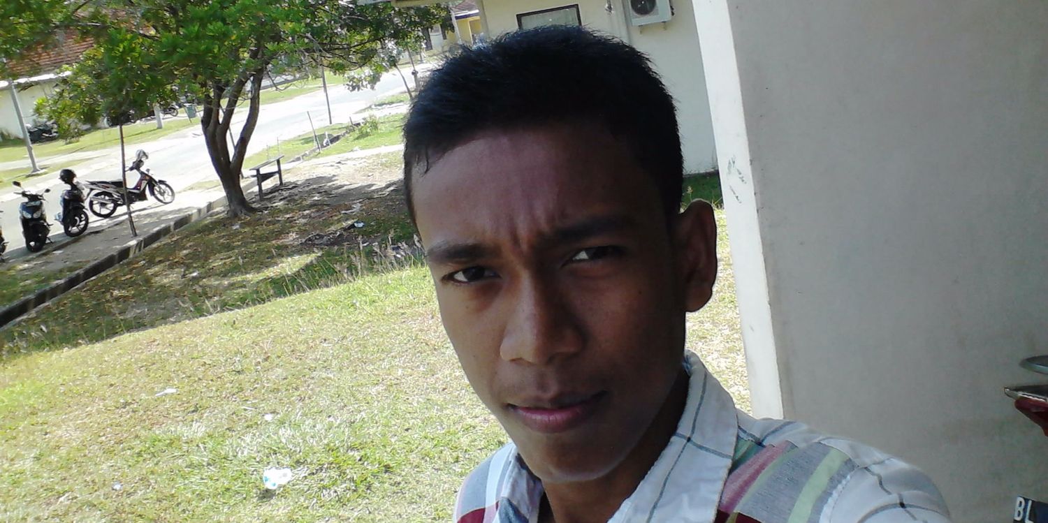 Waldi Gunawan banner