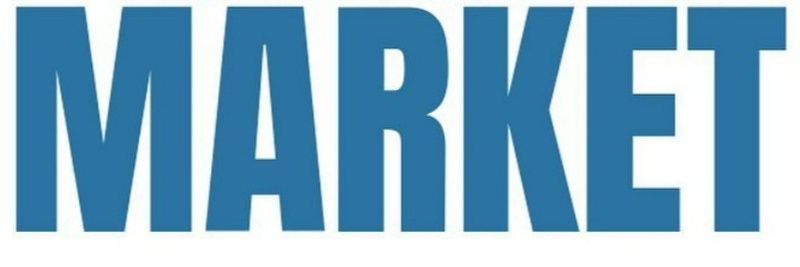 debenevents's profile banner image