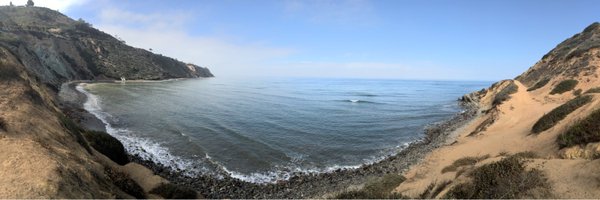 FreedomHeartsng Profile Banner