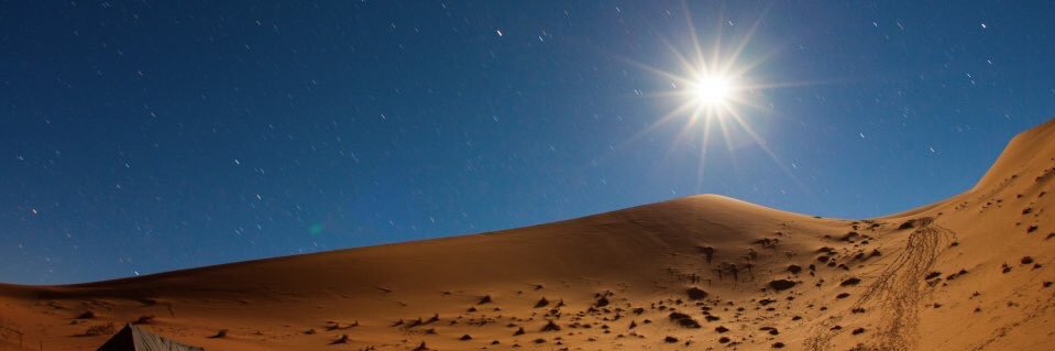 ffasool28's profile banner image