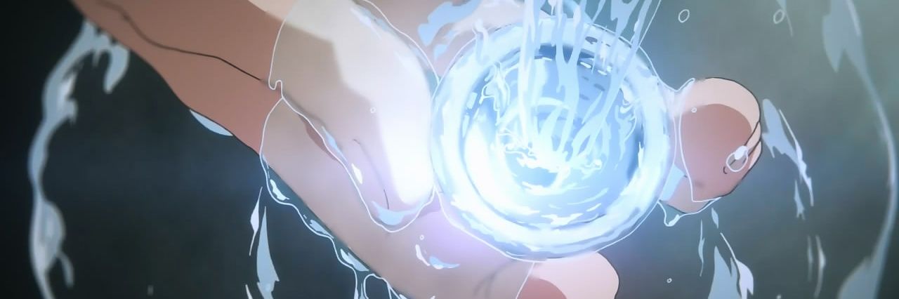 bisakaflatb's profile banner image