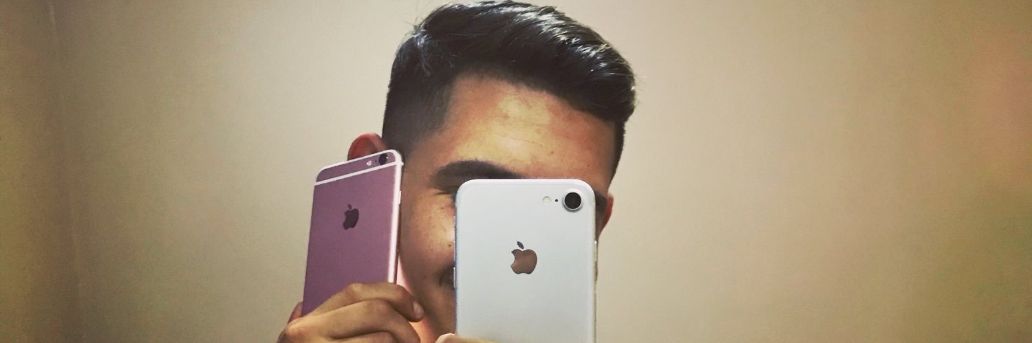 PedrinDoBj's profile banner image