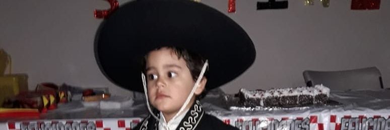 DonRopone's profile banner image