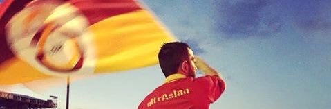 aqrepim's profile banner image