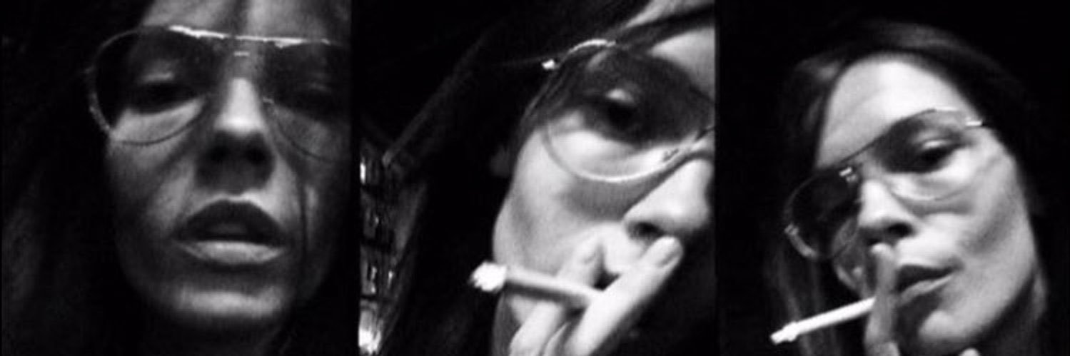 __i91_'s profile banner image