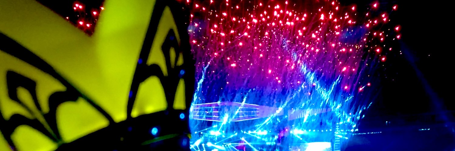 sapple_88's profile banner image
