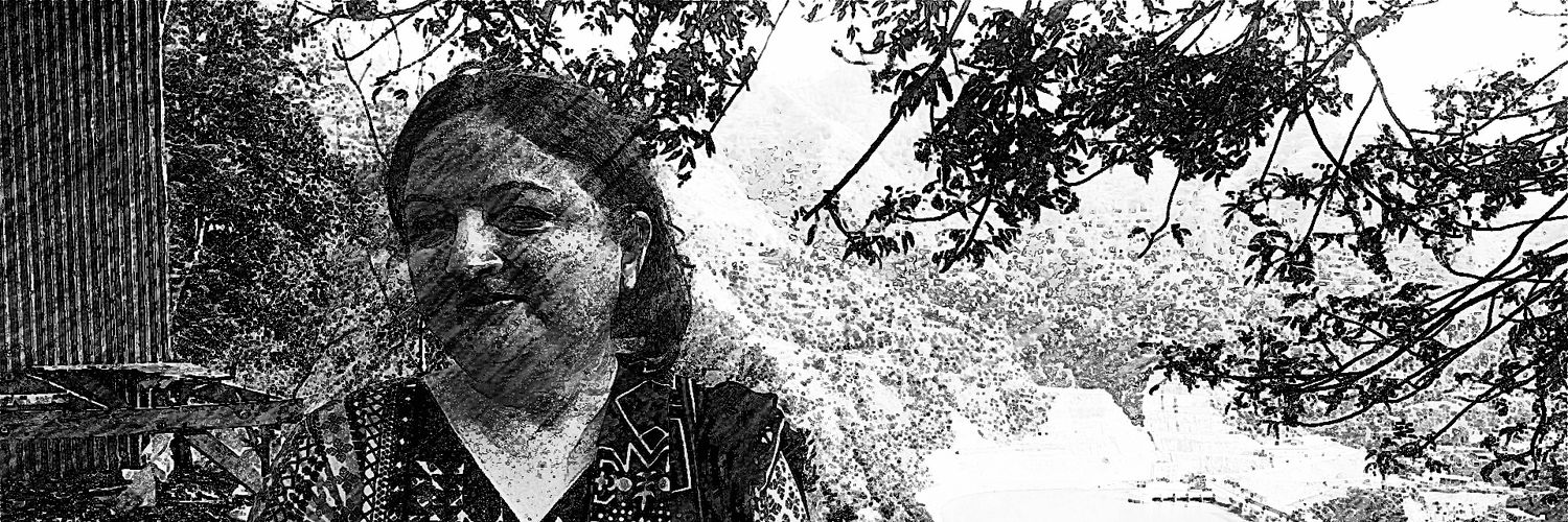 saiqa_sohail's profile banner image