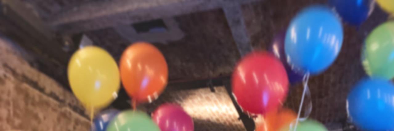 joli1331's profile banner image