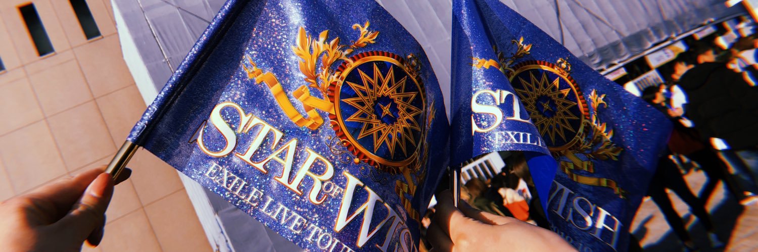 r_31_y's profile banner image