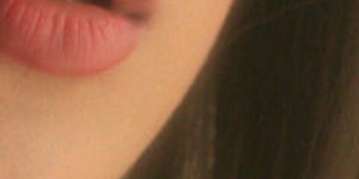 lamya1990s's profile banner image