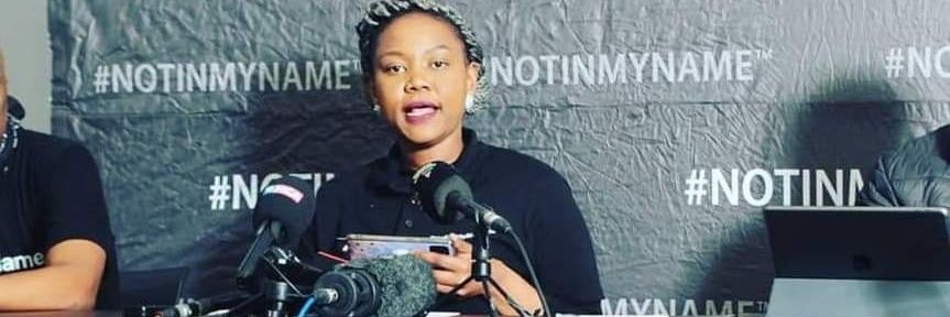 🔥 Anarchistic Phoenix 🔥 banner