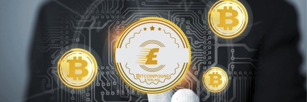 Googleproads's profile banner image
