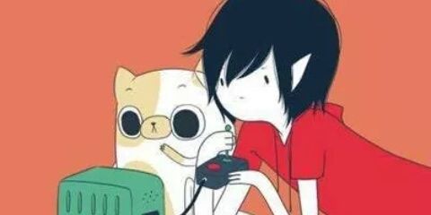 秋酿 banner